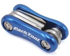 Park Tool MT-10 Multi Tool