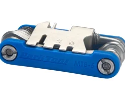 Park Tool MTB-5 Rescue Mulit-Tool