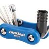 Park Tool MTC-20 Composite Multi-Tool