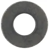 Park Tool Multi-Purpose Replacement Washer (1/4-9/16 x .062) (#1556-4)