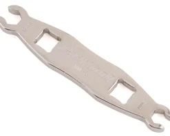 Park Tool MWF-3 Metric Flare Wrench (7/8mm)