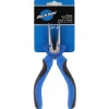 Park Tool NP-6 Needle Nose Pliers (Blue)