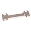 Park Tool OBW-4 Offset Brake Wrench (10/11/12/13mm)