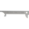 Park Tool OBW-3 Offset Brake Wrench (14mm)