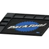 Park Tool OM-1 Bench Mat (Black)