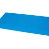 Park Tool OM-2 Bench Top Overhaul Mat (Blue)