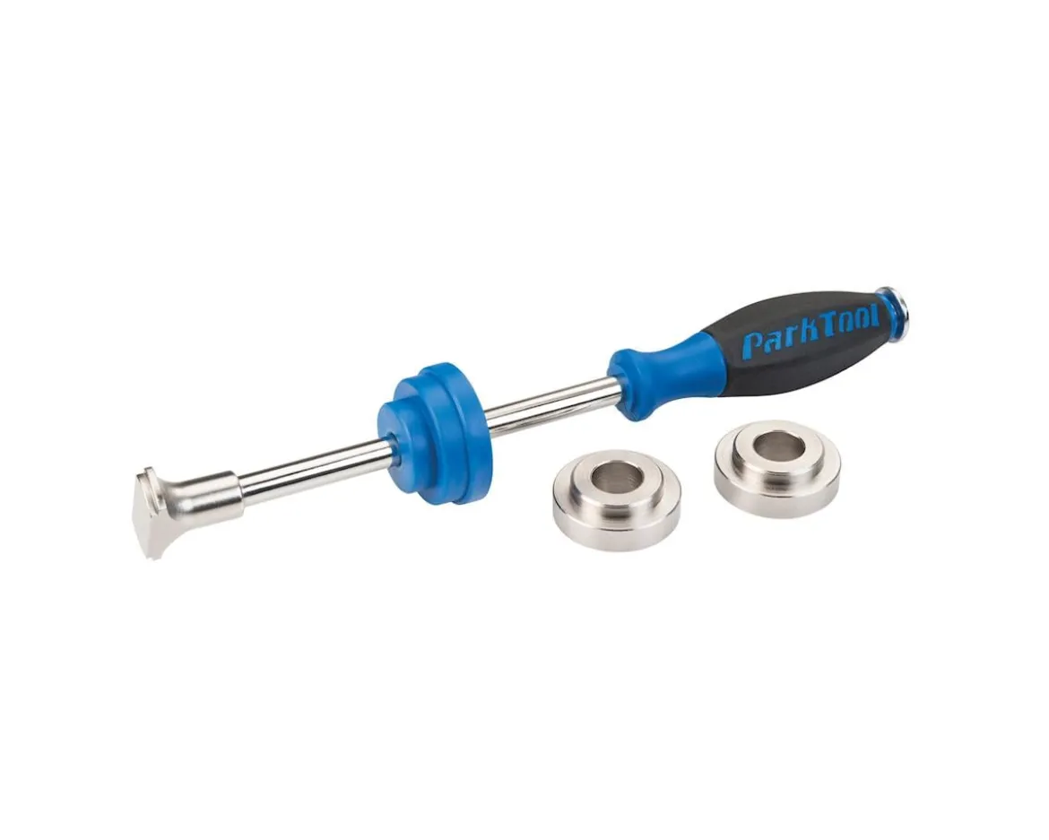 Park Tool Park BBT-30.4 Bottom Bracket Tool Set