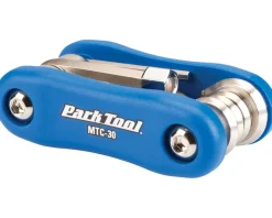 Park Tool Park MTC-30 Composite Multi-Tool