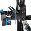 Park Tool Park PRS-33 Electronics Upgrade Kit (Black)