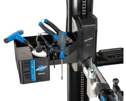Park Tool Park PRS-33 Electronics Upgrade Kit (Black)