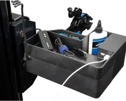 Park Tool Park PRS-33 Electronics Upgrade Kit (Black)