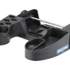 Park Tool Park TSB-2.2 Tilting Truing Stand Base