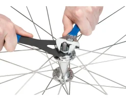 Park Tool PAW-6 6
