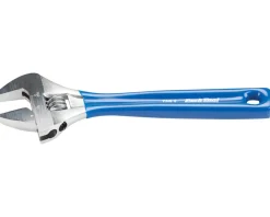 Park Tool PAW-6 6