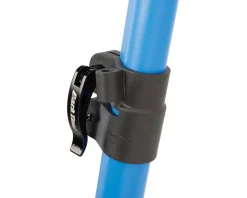 Park Tool PCS-10.3 Deluxe Home Mechanic Repair Stand (Blue)