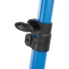 Park Tool PCS-9.3 Home Mechanic Repair Stand (Blue)