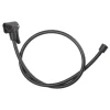 Park Tool PFP-2 & Pre 2010 PFP-4 Pump Hose & Head (50.5")