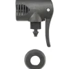 Park Tool PFP-4 Pump Rebuild Kit (For PFP-2 & PFP-4)