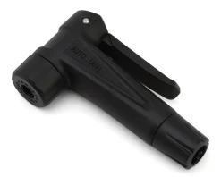 Park Tool PFP-10 Pump Rebuild Kit (Black)