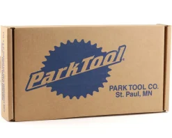 Park Tool P-Handle Hex Wrench Set w/ Holder
