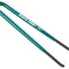 Park Tool Pin Spanner