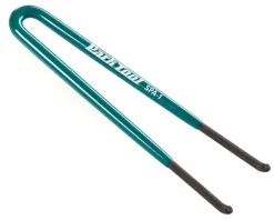 Park Tool Pin Spanner