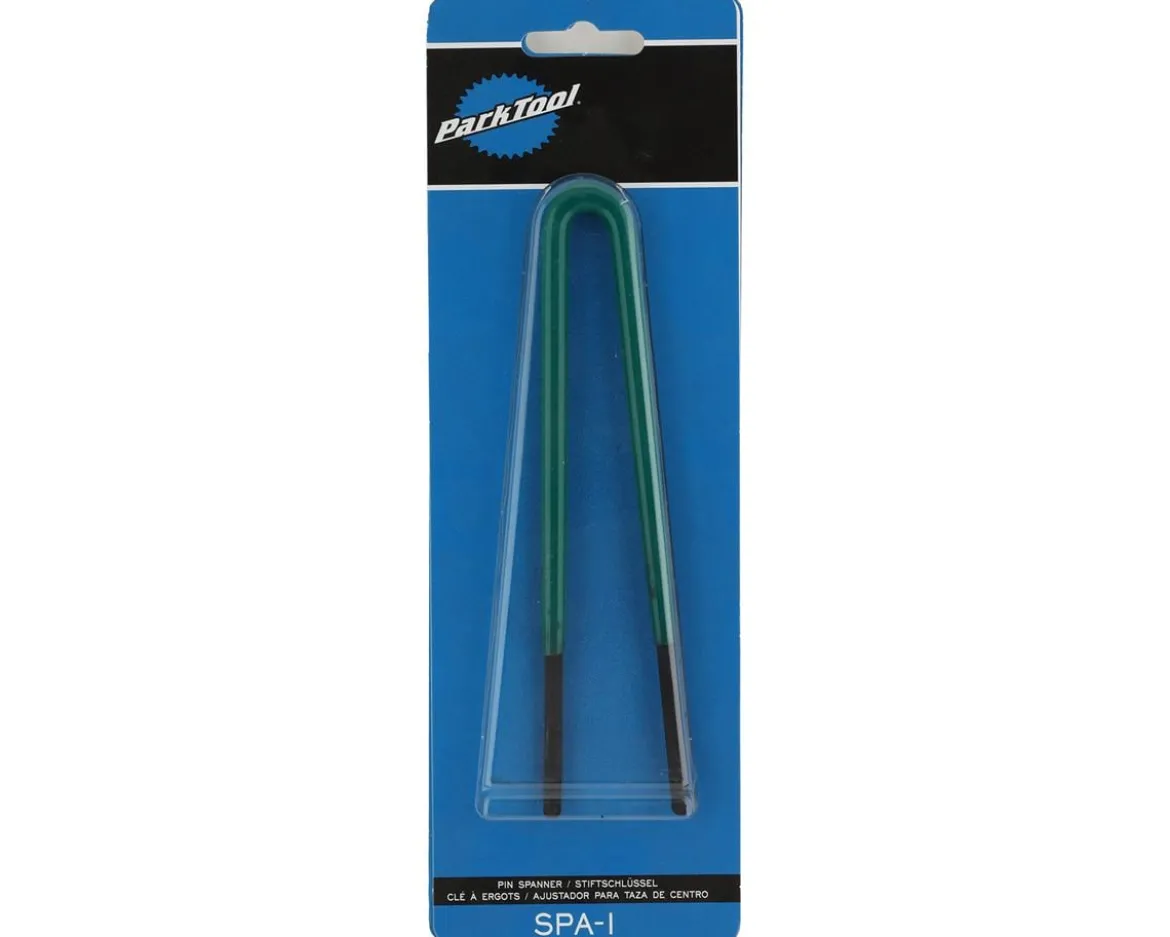Park Tool Pin Spanner