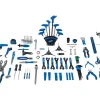Park Tool PK-5 Professional Tool Kit