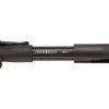Park Tool PMP-3.2 Micro Pump (Black)