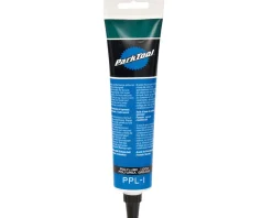 Park Tool Polylube 1000 Grease (Tube) (4oz)