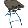 Park Tool Portable Work Bench