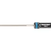 Park Tool Precision Hex Driver (2mm)