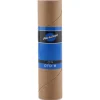 Park Tool Precision Torx-Compatible Driver (DTD-8)