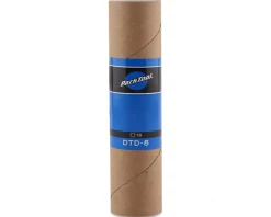 Park Tool Precision Torx-Compatible Driver (DTD-8)