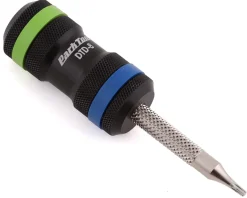 Park Tool Precision Torx-Compatible Driver (DTD-8)