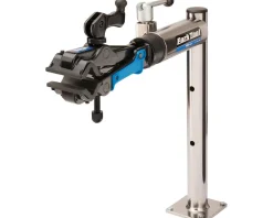 Park Tool PRS-4.2-2 Bench Mount Stand w/ 100-3D