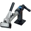 Park Tool PRS-7-1 Bench Mount Repair Stand & 100-5C Clamp
