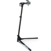 Park Tool PRS-25 Team Issue Repair Stand (Black/Blue)