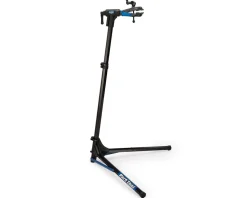 Park Tool PRS-25 Team Issue Repair Stand (Black/Blue)