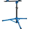 Park Tool PRS-22.2 Team Issue Repair Stand (Blue)