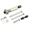 Park Tool PRS-CRK Clamp Repair Kit (For 100-3C & 100-5C Clamps)