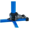Park Tool PRS-30LB Mechanical Lift Repair Stand (Blue) (W/O Legs)