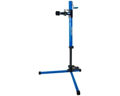 Park Tool PRS-30LB Mechanical Lift Repair Stand (Blue) (W/O Legs)
