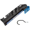 Park Tool PRS-TT Deluxe Tool and Work Tray
