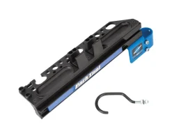 Park Tool PRS-TT Deluxe Tool and Work Tray