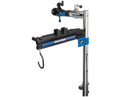 Park Tool PRS-TT Deluxe Tool and Work Tray