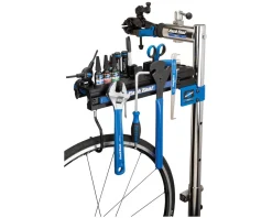 Park Tool PRS-TT Deluxe Tool and Work Tray