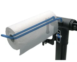 Park Tool PTH-1 Paper Towel Holder (Fits PCS-10/11 & PRS-15/25 Repair Stands)