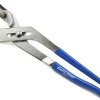Park Tool PTS-1 Tire Seater