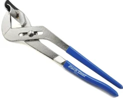 Park Tool PTS-1 Tire Seater